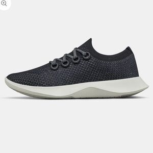 Allbirds - Men's Tree Dasher 1 - Size 11